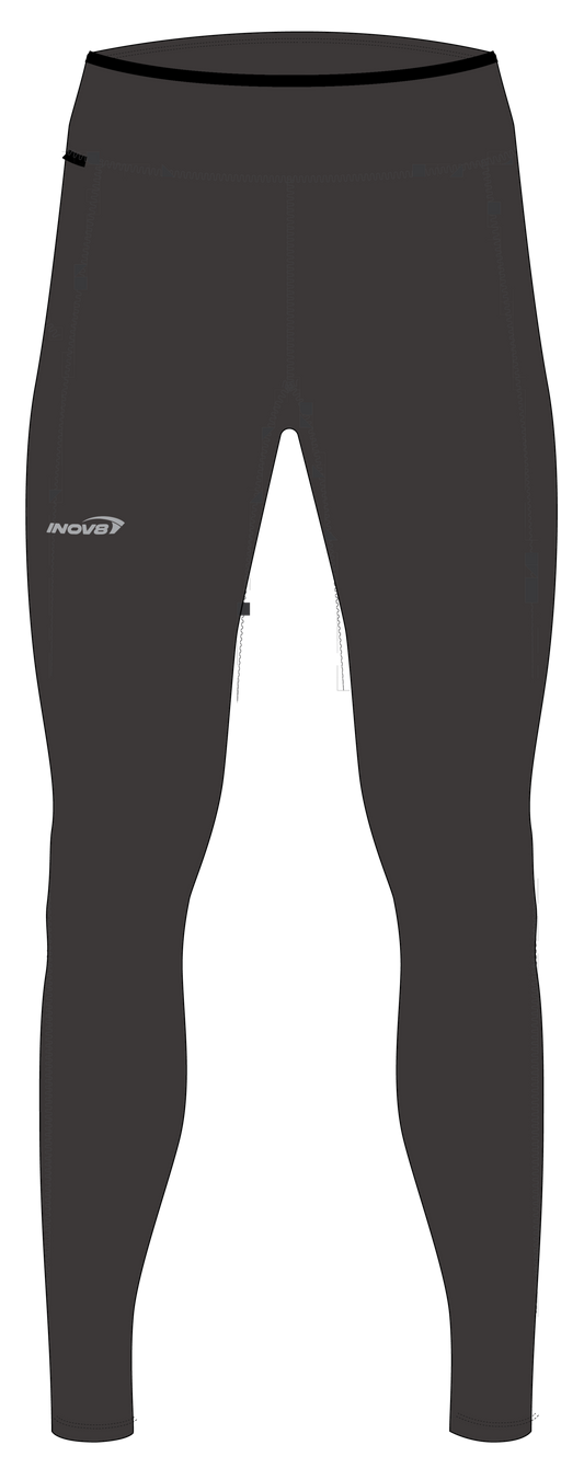 Inov8 Active Tights Mens
