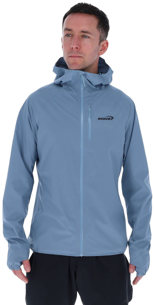 Inov8 Stormshell FZ V2 Mens