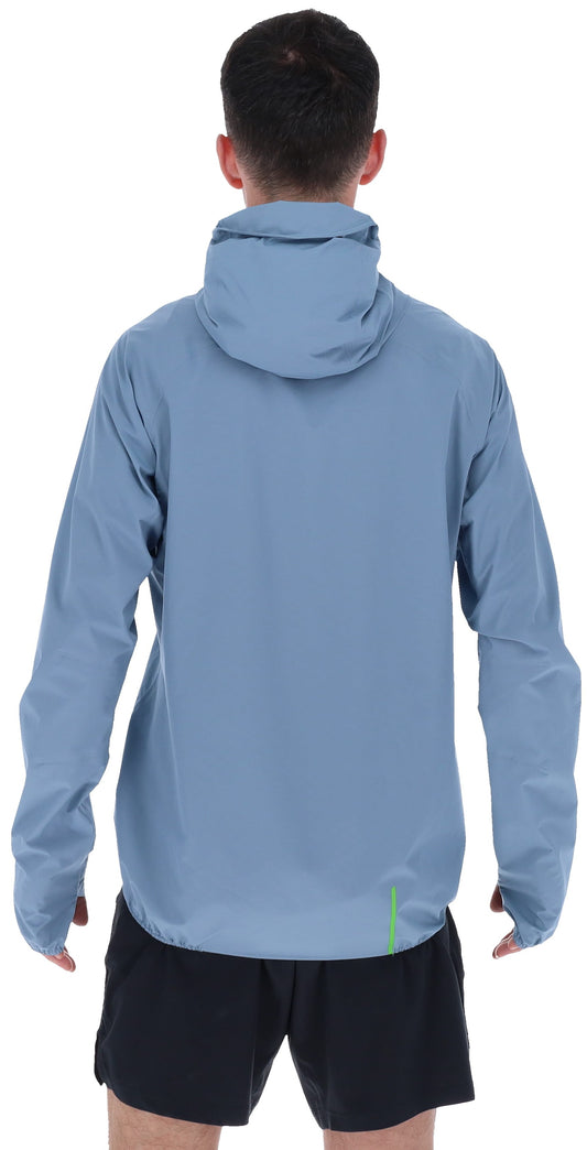 Inov8 Stormshell FZ V2 Mens