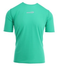 Inov8 Airlite Short Sleeve T-Shirt (M)