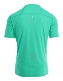Inov8 Airlite Short Sleeve T-Shirt (M)