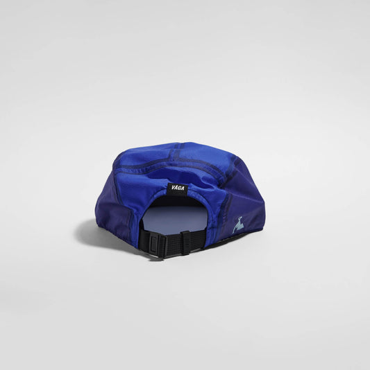 VAGA Feather Light Cap