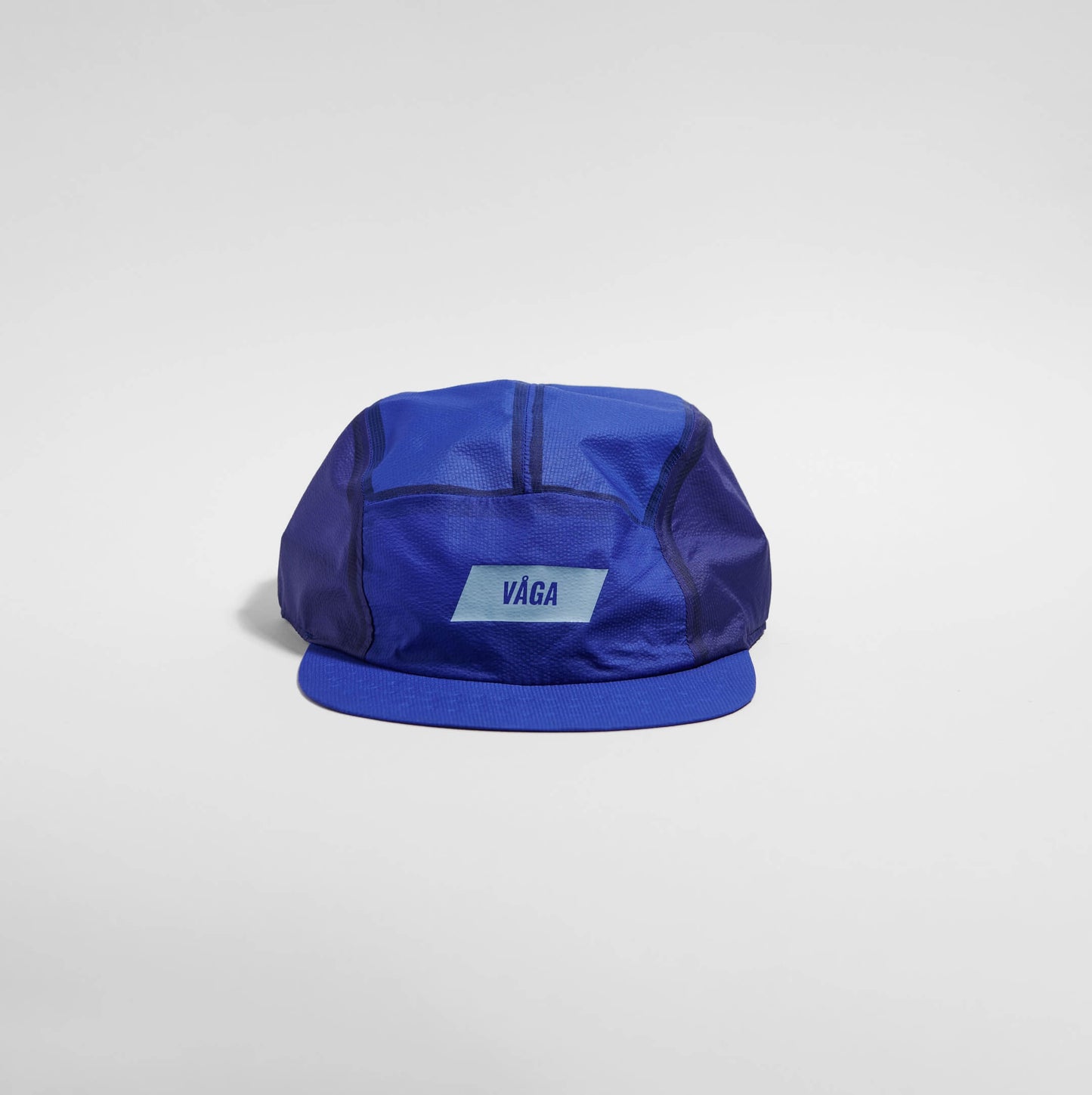 VAGA Feather Light Cap