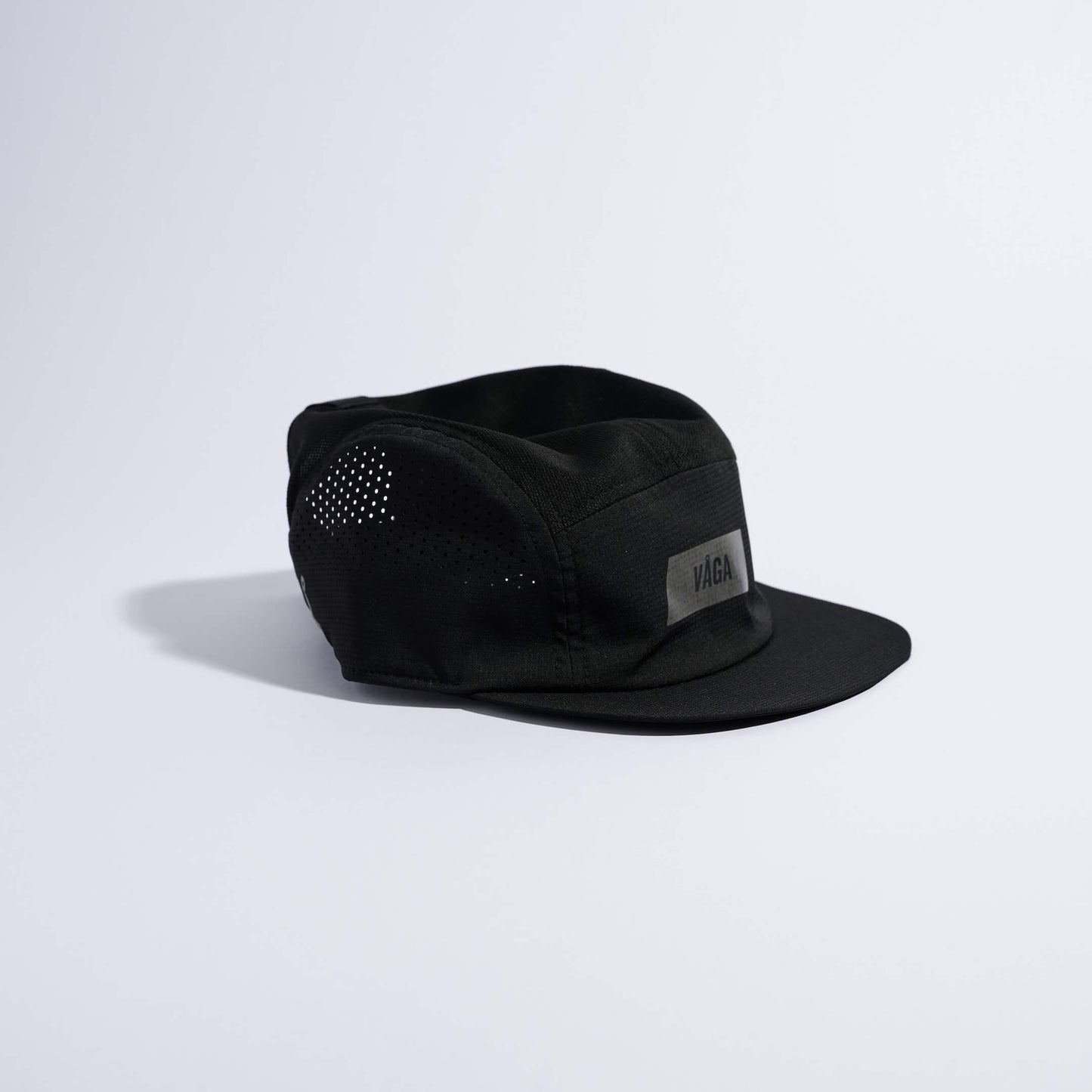 VAGA Feather Racing Cap