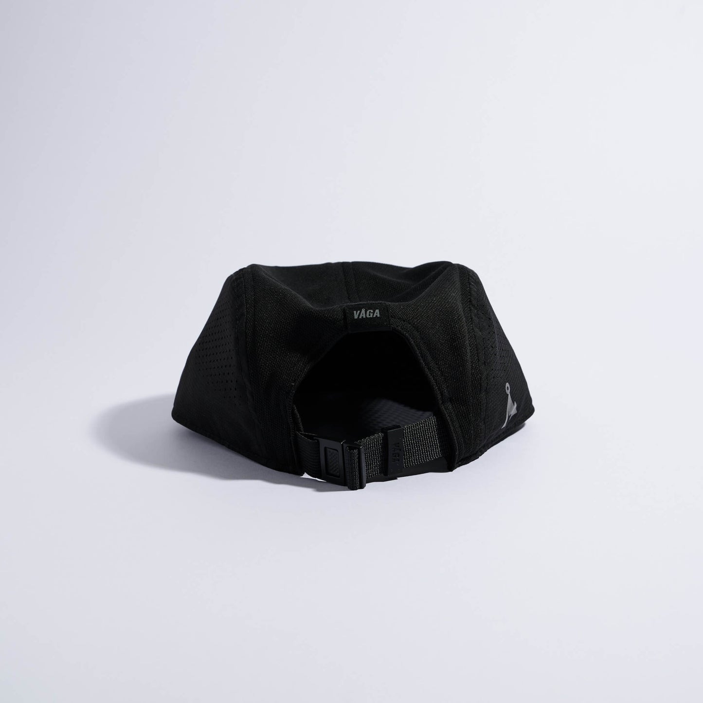 VAGA Feather Racing Cap