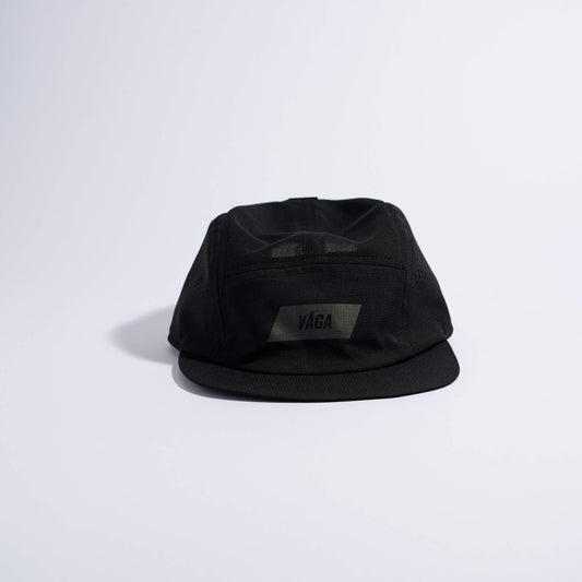 VÅGA Feather Racing Cap