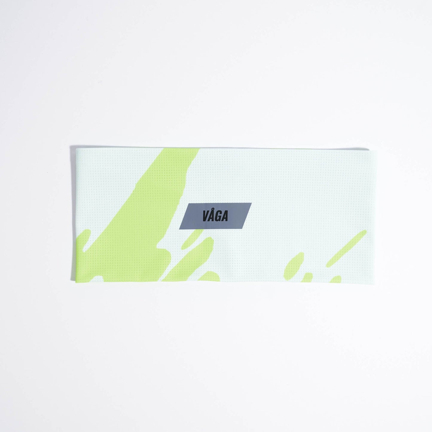 VAGA Lightweight Mesh Headband