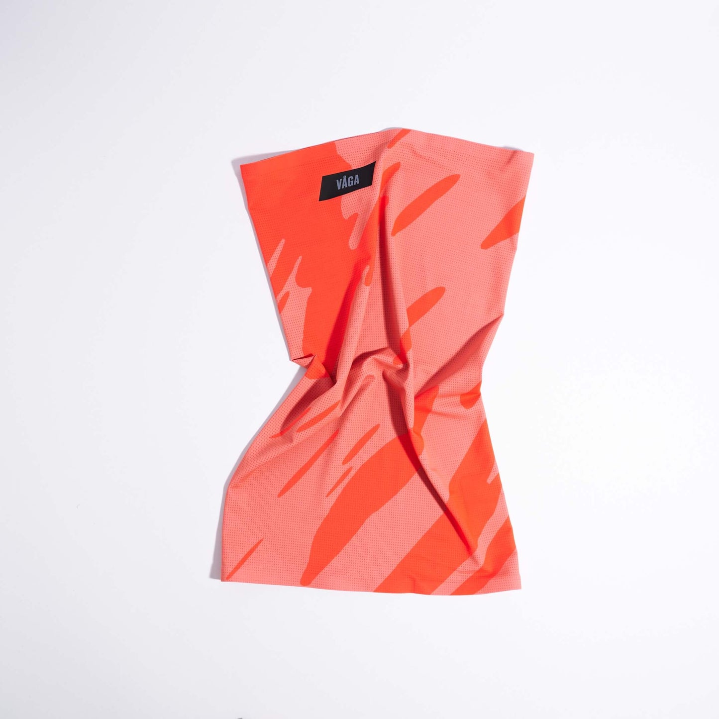 VAGA Lightweight Mesh Neck Gaiter