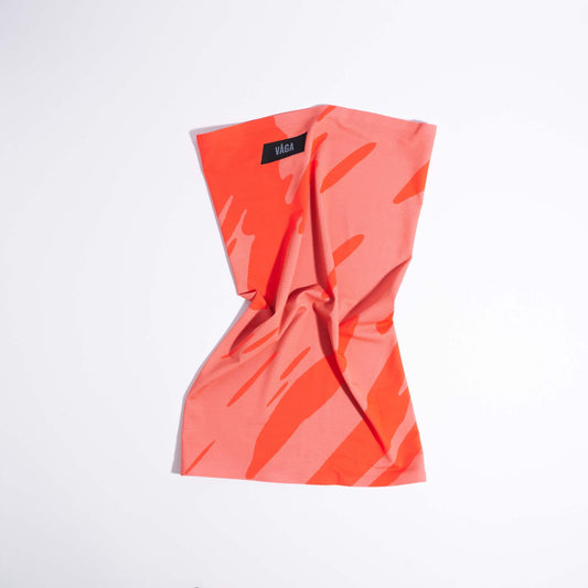 VAGA Lightweight Mesh Neck Gaiter