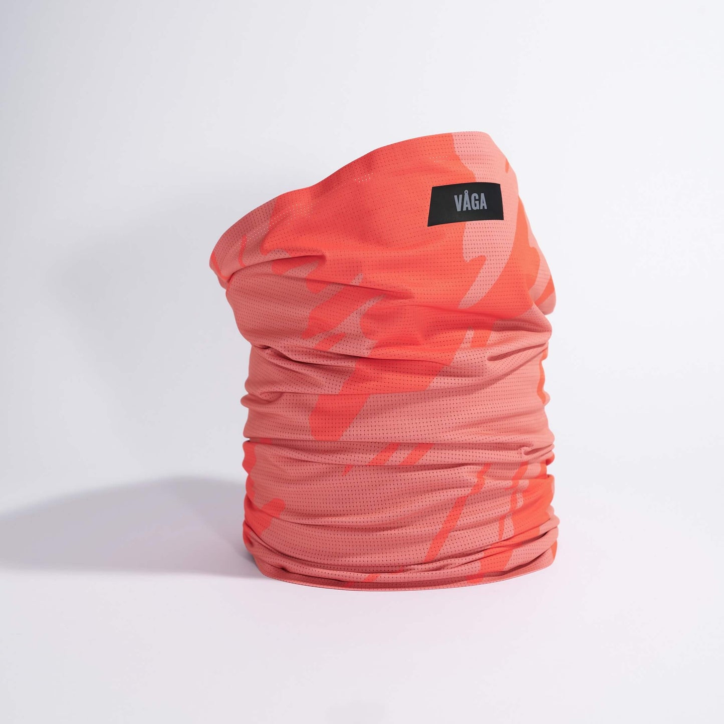 VAGA Lightweight Mesh Neck Gaiter