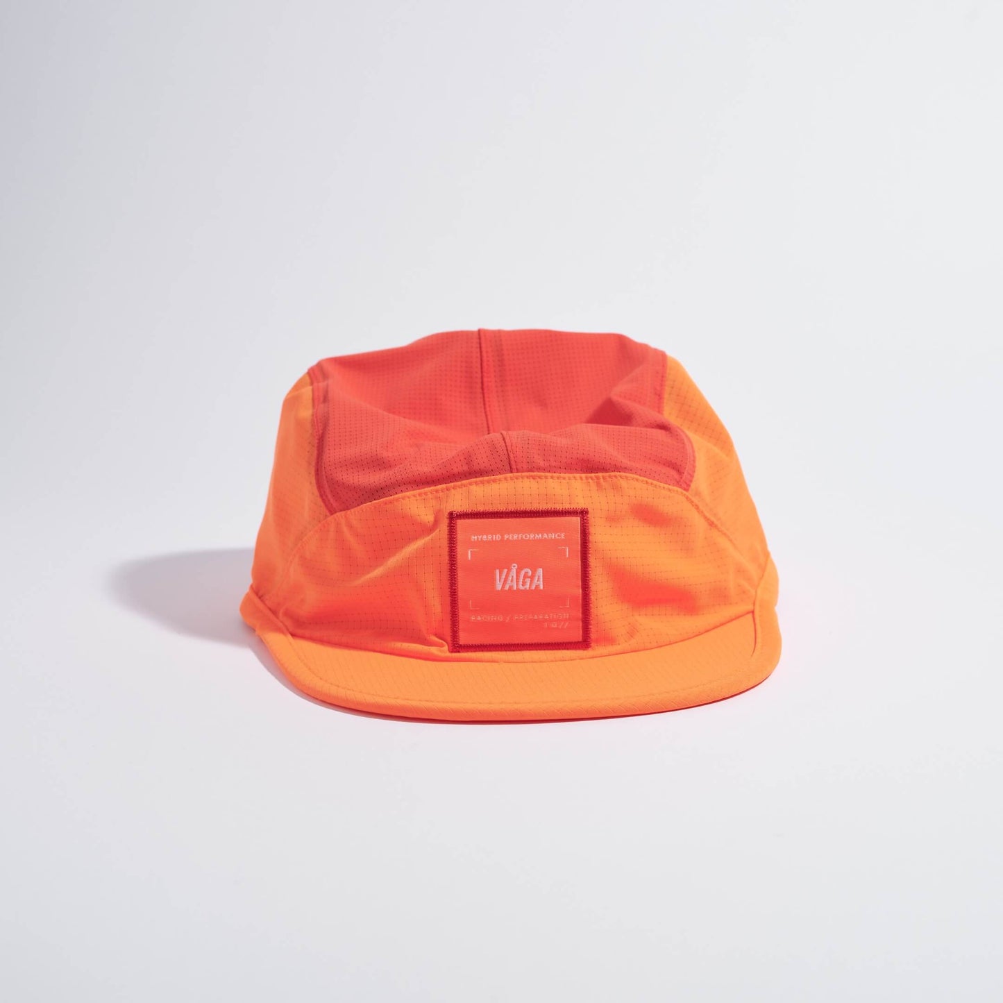 VAGA Transit Lite Cap
