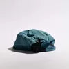 VÅGA Transit Lite Cap Teal