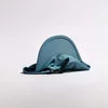 VÅGA Transit Lite Cap Teal