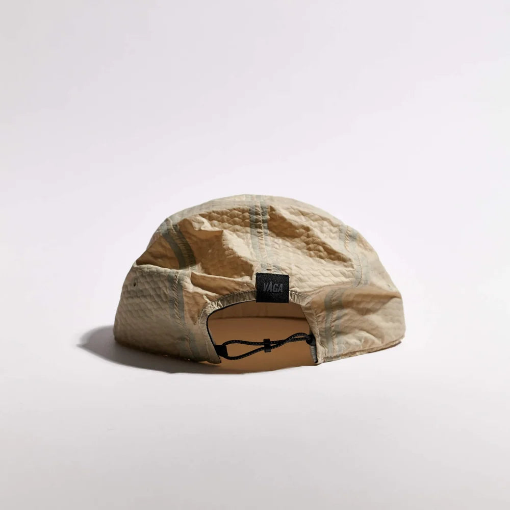 Viper Lite Cap - Taupe
